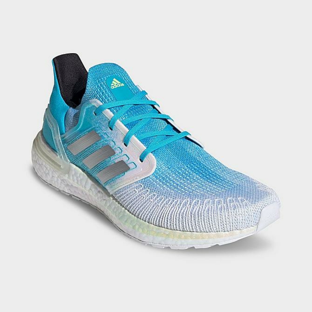 Adidas Ultraboost 20 Primeblue